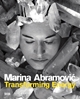 Afbeelding van Marina Abramovic: Transforming Energy