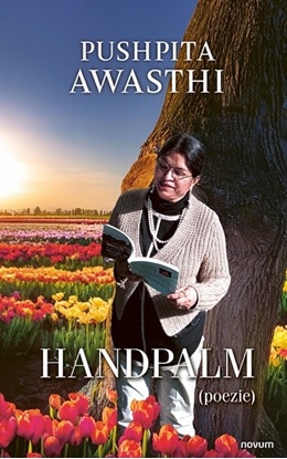 Afbeeldingen van Handpalm