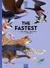 Afbeelding van The Fastest