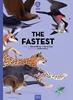 Afbeelding van The Fastest