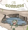 Afbeelding van The Gobblers