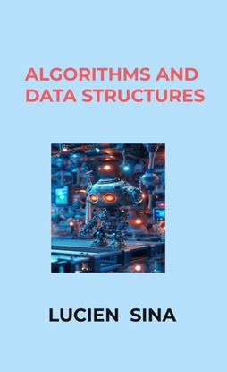 Afbeeldingen van Algorithms and Data Structures