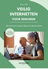 Afbeelding van Veilig internetten voor senioren