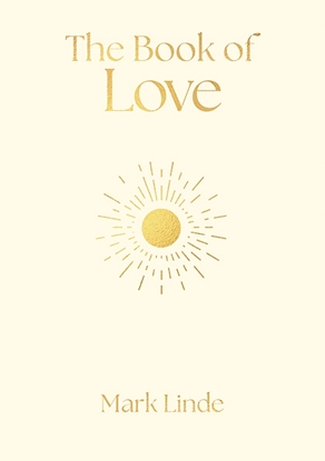Afbeeldingen van The Book of Love