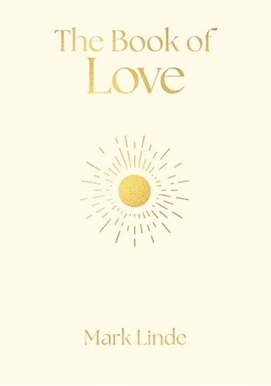 Afbeelding van The Book of Love