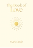 Afbeelding van The Book of Love