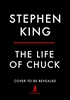 Afbeelding van Life of Chuck