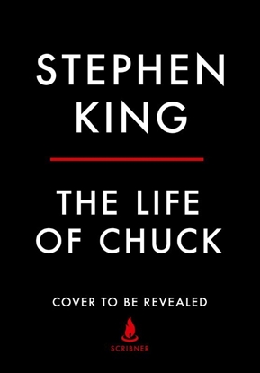 Afbeeldingen van Life of Chuck