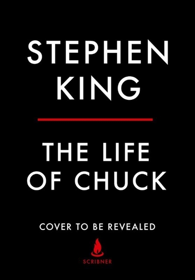 Afbeelding van Life of Chuck