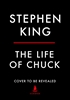 Afbeelding van Life of Chuck