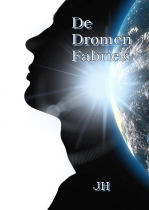 Afbeeldingen van De Dromen Fabriek