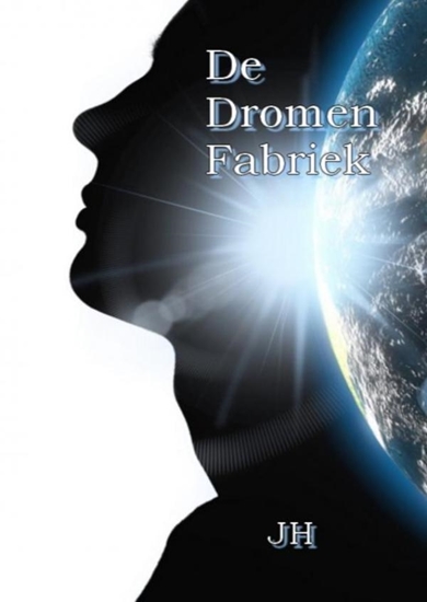 Afbeelding van De Dromen Fabriek