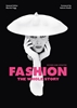 Afbeelding van Fashion: The Whole Story
