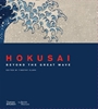 Afbeelding van British Museum Hokusai