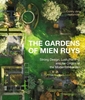 Afbeelding van The Gardens of Mien Ruys