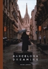 Afbeelding van Barcelona Dreaming