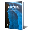 Afbeelding van Pockets Pocketgids Zeevonk