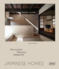 Afbeelding van Japanese Homes