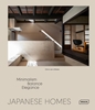 Afbeelding van Japanese Homes