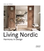 Afbeelding van Living Nordic