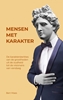 Afbeelding van Mensen met karakter