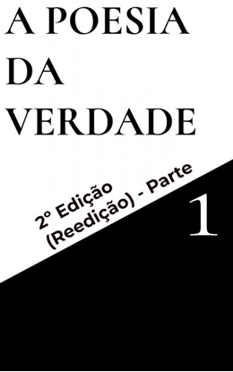 Afbeeldingen van A POESIA da VERDADE
