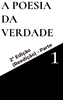 Afbeelding van A POESIA da VERDADE