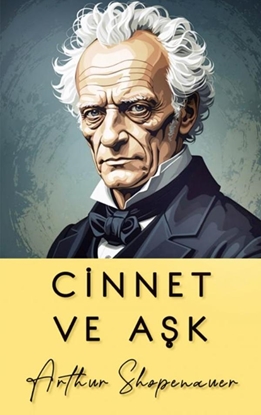 Afbeeldingen van Cinnet ve Aşk
