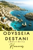 Afbeelding van Odysseia Destanı