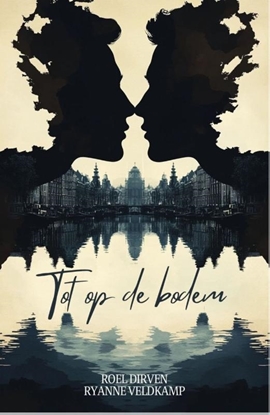 Afbeeldingen van Tot op de bodem