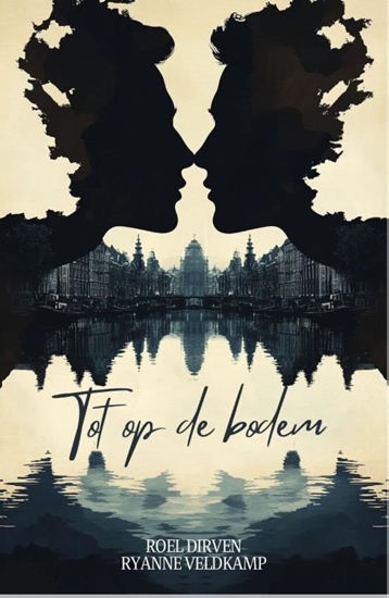 Afbeelding van Tot op de bodem