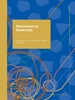 Afbeelding van Roots Discourses on Modernity