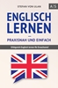 Afbeelding van Englisch lernen - praxisnah und einfach