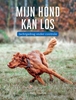 Afbeelding van Mijn hond kan los