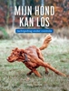 Afbeelding van Mijn hond kan los