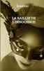 Afbeelding van La saillie de l'innocence