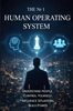 Afbeelding van HUMAN OPERATING SYSTEM