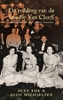 Afbeelding van De redding van de familie van Cleeff
