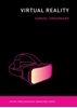 Afbeelding van MIT Press Essential Knowledge series Virtual Reality