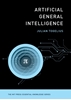 Afbeelding van The MIT Press Essential Knowledge Series Artificial General Intelligence