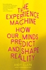 Afbeelding van Knopf Doubleday Publishing Group The Experience Machine