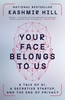 Afbeelding van Random House Publishing Group Your Face Belongs to Us