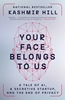 Afbeelding van Random House Publishing Group Your Face Belongs to Us