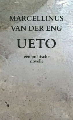 Afbeeldingen van Ueto