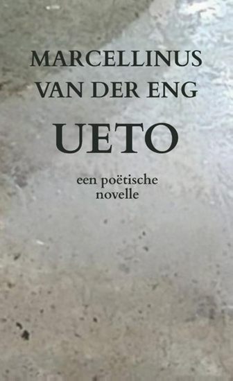 Afbeelding van Ueto