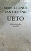 Afbeelding van Ueto