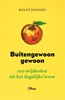 Afbeelding van Buitengewoon gewoon