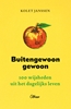 Afbeelding van Buitengewoon gewoon