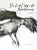 Afbeelding van De kreet van de Minotaurus