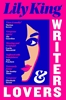 Afbeelding van Writers & Lovers